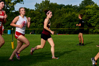 NACC Pickerington 2016 13