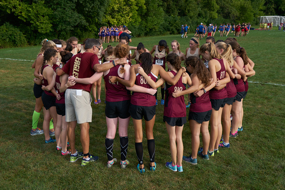 NACC Pickerington 2016 9