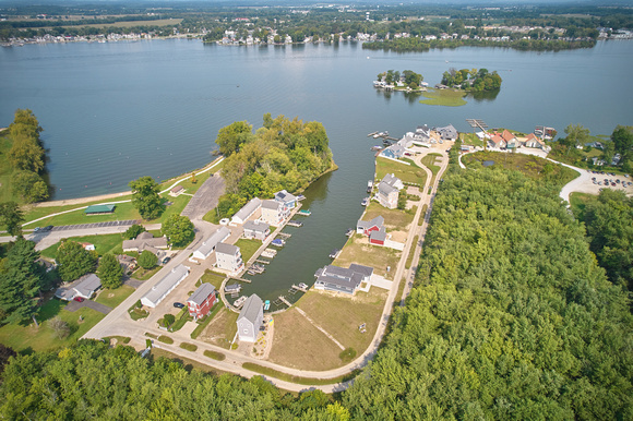 CompassPoint Buckeye Lake 4