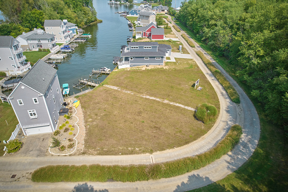 CompassPoint Buckeye Lake 5