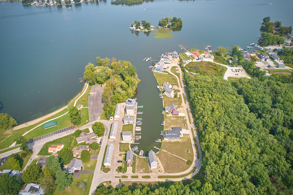 CompassPoint Buckeye Lake 3