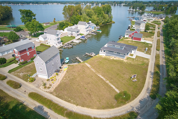 CompassPoint Buckeye Lake 6