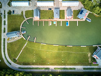 CompassPoint Buckeye Lake 14