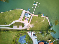CompassPoint Buckeye Lake 13