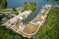 CompassPoint Buckeye Lake 7