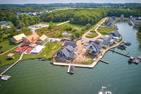 CompassPoint Buckeye Lake 9