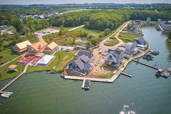 CompassPoint Buckeye Lake 9