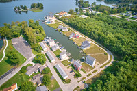 CompassPoint Buckeye Lake 2