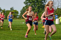 NACC Pickerington 2016 17