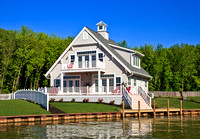House 8