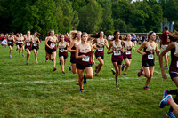 NACC Pickerington 2016 5
