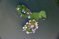 CompassPoint Aerial_9