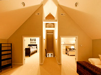 IMG_7427DXO