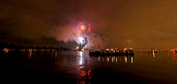 IMG_7640DXO