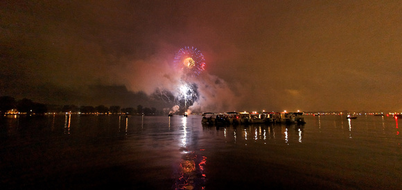 IMG_7640DXO