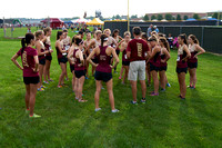 NACC Pickerington 2016 2