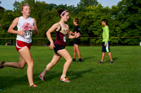 NACC Pickerington 2016 14