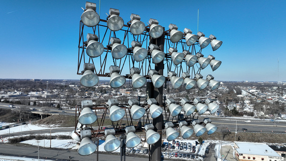 SPARC Lights 2025-4