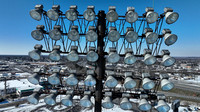 SPARC Lights 2025-8