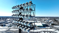 SPARC Lights 2025-12