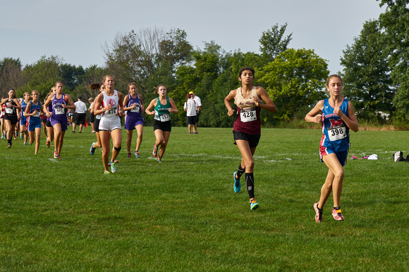 NACC Pickerington 2016 12