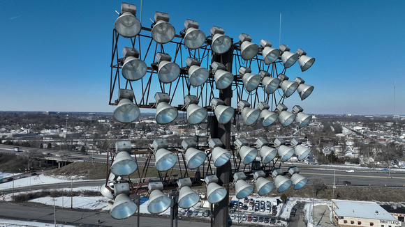 SPARC Lights 2025-5