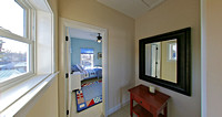 IMG_6523_DXO