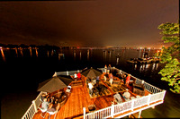 IMG_7489DXO
