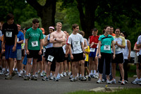 Running
