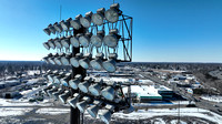 SPARC Lights 2025-10